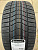 Continental ContiWinterContact 8 S 255/50R21 109H