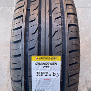 Dunlop Grandtrek PT3 235/65 R18 106H