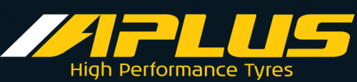APLUS A608 215/55R16 93H