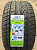 LingLong GreenMax UHP 245/40R18 97W