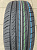 Viatti Strada 2 (V-134) 195/65R15 95V