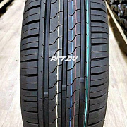 Zeetex CT2000 VFM 175/65R14C 90/88T