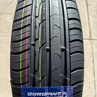 Cordiant Comfort 2 SUV 215/60R17 100H