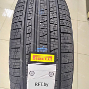 Pirelli Scorpion Verde All Season 255/55 R18 109H