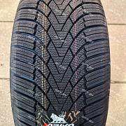 Arivo Winmaster ProX ARW3 225/50R17 98H