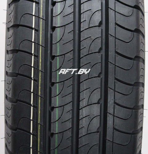 Goodyear EfficientGrip Cargo 195/65 R16C 104/102T