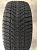 Roadstone WINGUARD ICE PLUS 235/55R17 99T