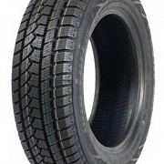 Sunfull SF-W05 225/70 R15 112/110R