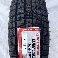 Roadstone WINGUARD ICE SUV 235/65R17 108Q