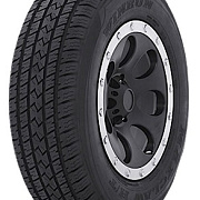 Winrun Maxclaw H/T2 235/75R15 109T