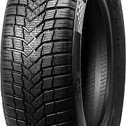 Wanli SC501 205/50R17 93W