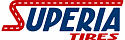 Купить шины Superia (Суперя)
