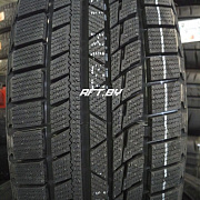 Sunwide Snowide 245/45 R19 102V
