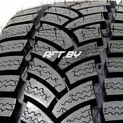 Vredestein Comtrac Winter 195/70 R15C 104R