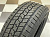 Austone SP-305 265/65R17 112T