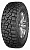 Cordiant Off Road 2 215/75R15 100Q
