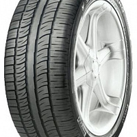 Pirelli Scorpion Zero Asimmetrico 295/40 R22 112W