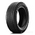 Michelin Primacy All Season 275/50R22 115W