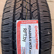 Roadstone Roadian HTX RH5 265/50R20 107V