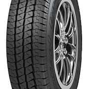 Cordiant Business CS 195/70R15С 104/102R