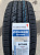 Kumho KL33 225/55R19 99H