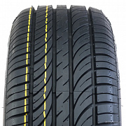 Onyx NY-801 175/65R15 84H