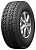 Kapsen RS23 Practical Max A/T P265/65R17 112T