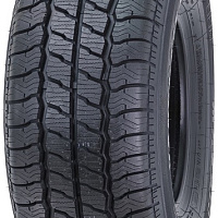 Maxxis AL2 Vansmart AS 225/75R16C 121/120R