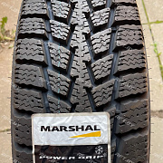 Marshal Power Grip KC11 205/70 R15С 106/104Q