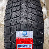 LEAO Leao Winter Defender Ice I-15 SUV 265/60R18 110T