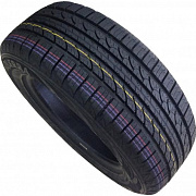 Matador MPS500 Sibir Ice VAN 195/75R16C 107/105R