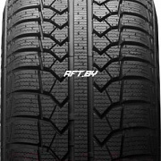 Momo North pole W1 185/65 R15 88H