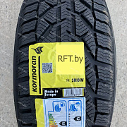 Kormoran SUV Snow 235/65 R17 108H