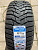 Sailun Ice Blazer WST3 215/65R15 96T