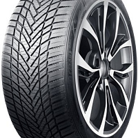 Mazzini CROSS ALLSEASON AS8 215/70R16 100H