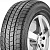Dunlop SP Sport Maxx RT 2 255/35R18 94Y