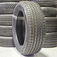 Goodyear Wrangler Territory HT 255/70R17 112T
