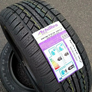 Achilles Winter 101 X 235/55R17 103V