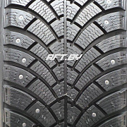 BFGoodrich g-Force Stud 195/65 R15 95Q