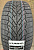 Kumho Wintercraft WP52+ 195/55R15 85H