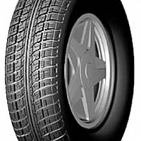 Белшина Бел-100 175/70R13 82T