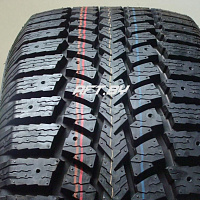 Maxxis MA-SLW 215/75R16C 116/114Q