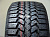 Maxxis MA-SLW 215/75R16C 116/114Q