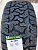 Westlake Terra Legend SL399 235/75R15 109S