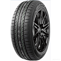 Rockblade ROCK 515 205/50R15 86V
