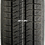 Bridgestone Blizzak Ice 205/60 R15 91S