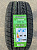 Grenlander L-Snow 96 225/45 R17 94H