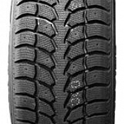 Minerva Eco Stud SUV 235/60 R18 107H