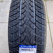 Triangle TW401 225/50R17 98V