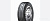 Hankook RA58 Vantra Transit 205/70R15C 106/104R